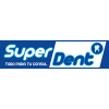 Super Dent