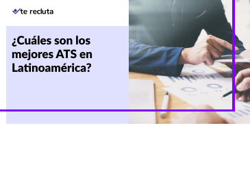 ¿Cuáles son los mejores ATS en Latinoamérica?