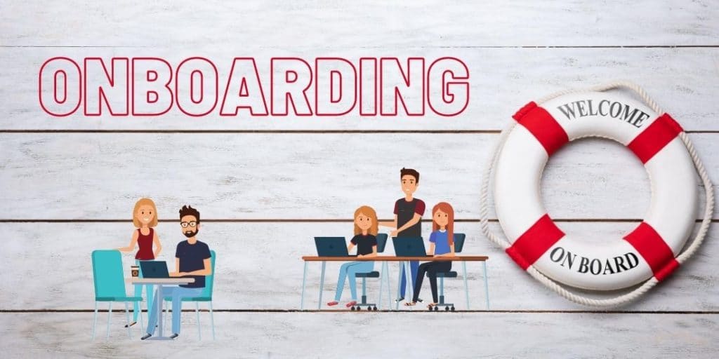 proceso onboarding