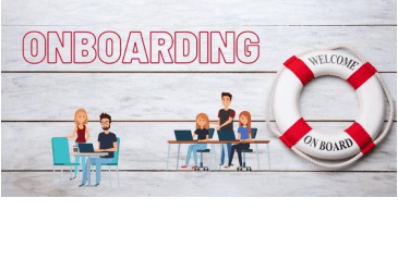9 claves para un proceso de Onboarding efectivo